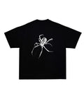SPIDER INVASION