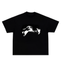 DISTORTION