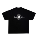 SUI-CO