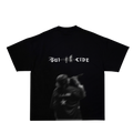 BILLIE EILISH DROP TEE