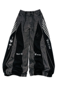 UNIVERSE PANTS