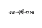 SUI CIDE - Home